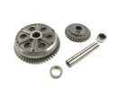 Triumph Speed ​​Triple 955i [1999] - Starter freewheel-1