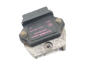 BMW R 100 GS 247E [1991] - CDI control unit ignition module - 0