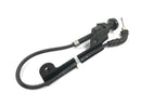 Kawasaki VN 800 VN800A [1996] - Cavo starter Cavo Bowden starter Cavo avviamento a freddo Cavo carburatore-4