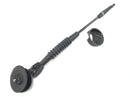 Honda GL 500 Silverwing PC02 [1982] - antenna-4