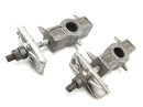 Honda SLR 650 RD09 [1997] - Kettenspanner Set Paar-1