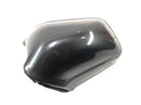 BMW K 1100 LT 100 [1994] - rear view mirror mirror left cladding-3