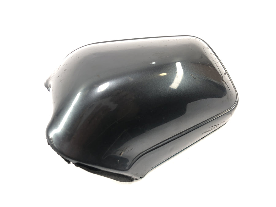 BMW K 1100 LT 100 [1994] - rear view mirror mirror left cladding