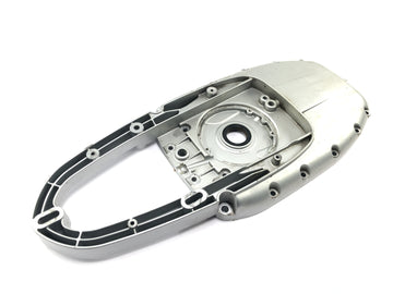 BMW R 1100 S R2S [2000] - Lichtmaschinendeckel Limadeckel Stirndeckel - 0