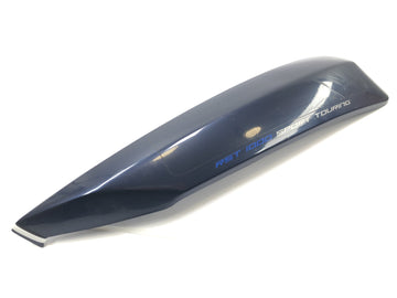 Aprilia RST 1000 Futura [2002] - seat cladding behind right rear cladding