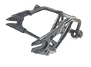 Yamaha XVS 650 DRASH STAR VM03 [2001] - Swing swing della ruota posteriore-4