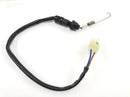 Kawasaki Ninja 125 BX125B [2024] - Brake light switch at the back-3