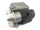 BMW R 1100 GS 259 [1995] - ABS Pumpe Modul Steuergerät-1
