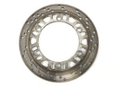 Kawasaki ZX -10 ZXT00B [1990] - brake disc at the back 250 x 5.25mm-2