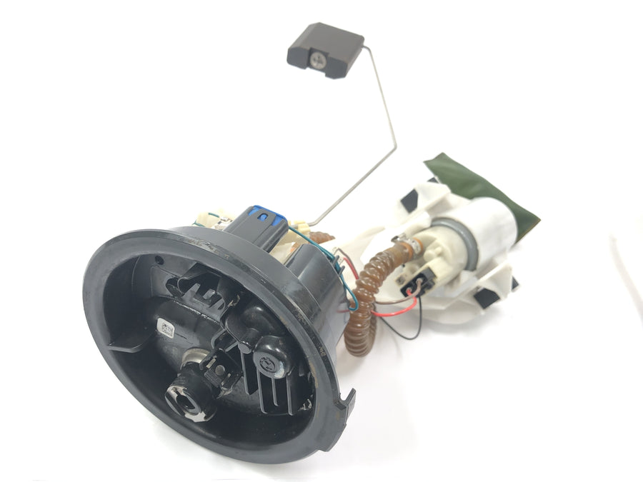 BMW R 1200 GS Adventure R12 [2012] - Benzinpumpe Kraftstoffpumpe Motorradtankpumpe