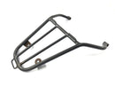KTM 640 LC4 Adventure [2000] - Luggage rack-2