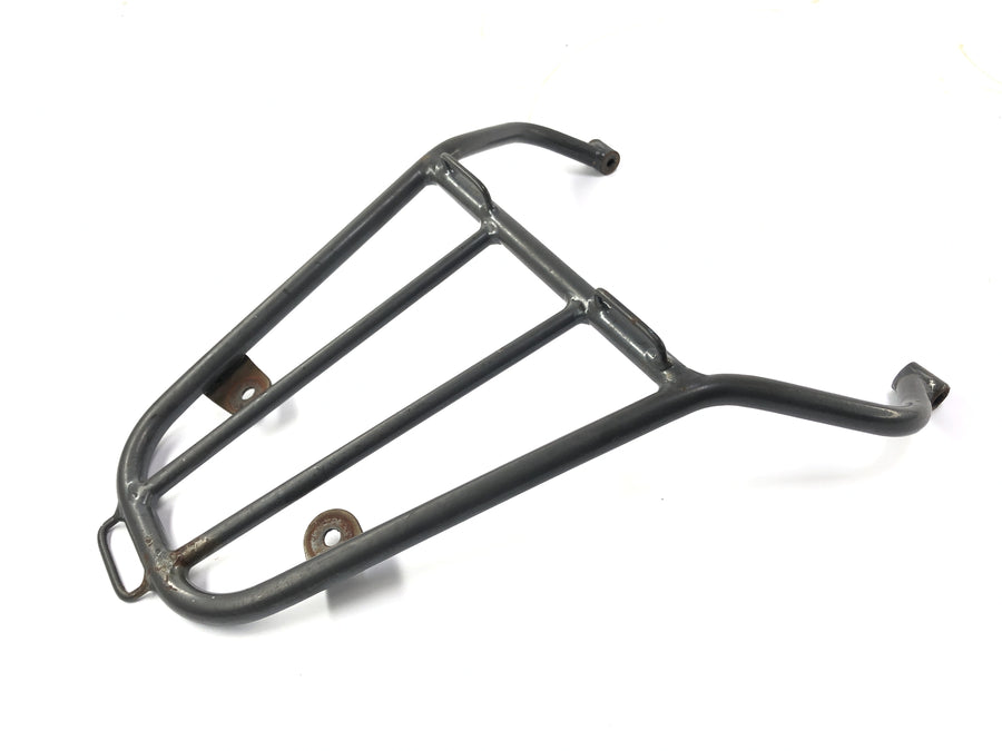 KTM 640 LC4 Adventure [2000] - Luggage rack