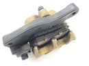 Honda SLR 650 RD09 [1997] - Bremssattel vorne-2