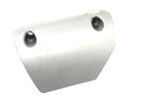 BMW F 650 GS R13 [2000] - Rear brake pump decorative trim cover-1