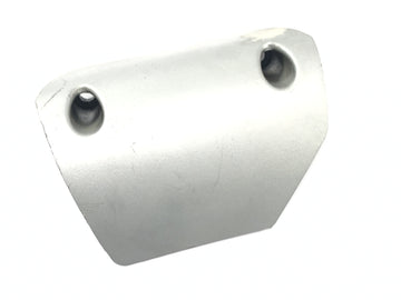 BMW F 650 GS R13 [2000] - Rear brake pump decorative trim cover