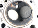 Moto Guzzi Norge 1200 [2006] - Zylinderkopf links-6