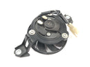 Yamaha WR 125 X DE07 [2010] - Ventilateur Radiateur Ventilateur Électrique Ventilateur Refroidisseur-3