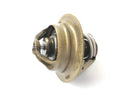 Benelli TNT 1130 [2009] - Thermostat-1