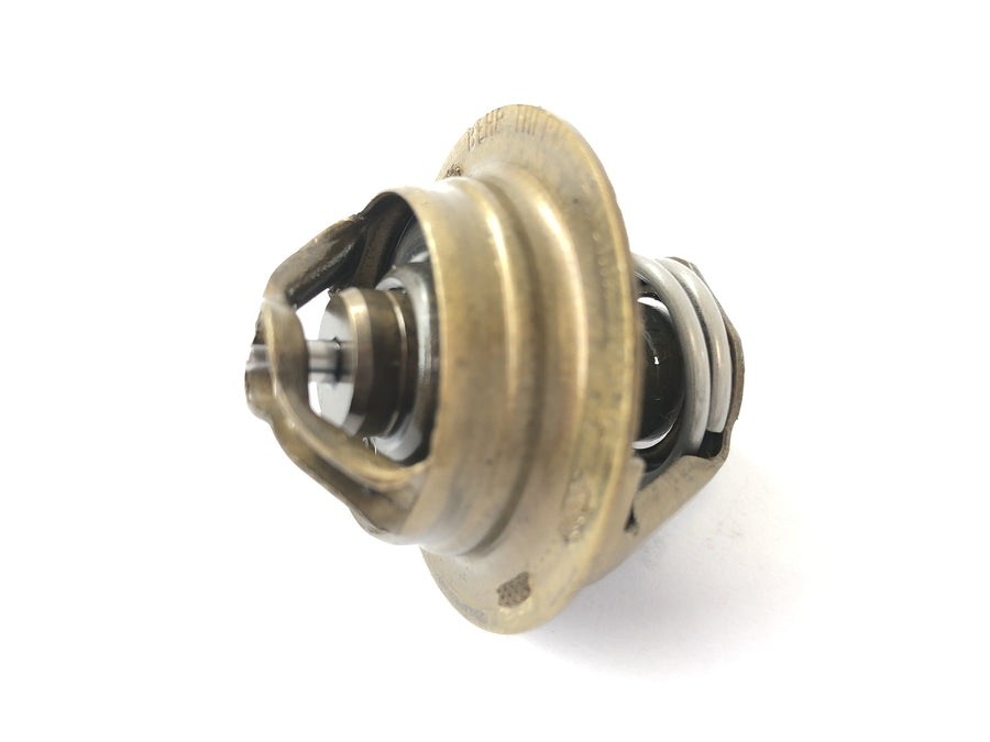 Benelli TNT 1130 [2009] - Thermostat