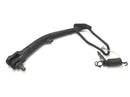 Honda XBR 500 PC15 [1989] - supports de support avec printemps-3