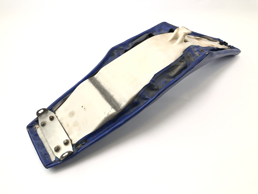 Yamaha YZ 426 F [2000] - Siège moto Seat