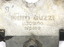 Moto Guzzi V7 Special [1971] - Support de compteur de vitesse, support de cockpit, tableau de bord-4
