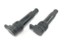 BMW R 1150 RS R22 [2003] - Ignition coil ignition coil stick rod ignition coil ignition module set-3