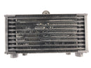 Moto Guzzi Norge 1200 [2006] - oil cooler-3
