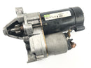 BMW R 1150 RS R22 [2003] - Anlasser Startermotor Startmotor Elektrostarter-1