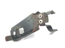 BMW R 850 C 259C [1999] - Support pour bidon de liquide de frein-1
