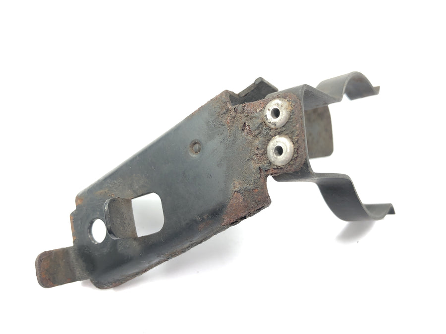 BMW R 850 C 259C [1999] - Support pour bidon de liquide de frein