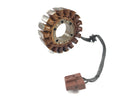 KTM 950 SM LC8 [2008] - Alternateur Stator-2