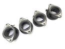 Kawasaki Z 1000 ZRT00A [2006] - Set di rumore di aspirazione-3