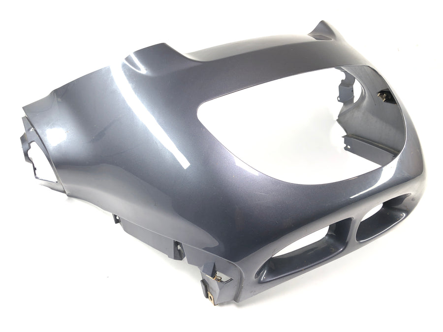 BMW K 1200 LT K2LT [1999] - Front fairing pulpit upper part fairing