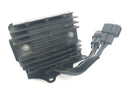 Suzuki GSF 1250 SA Bandit WVCH [2007] - Spannungsregler Regler Gleichrichter-2
