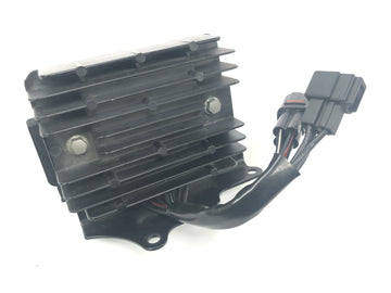 Suzuki GSF 1250 SA Bandit WVCH [2007] - Spannungsregler Regler Gleichrichter - 0