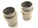 KTM 950 SM LC8 [2008] - sleeve cylinder aluminum sleeve couple-4