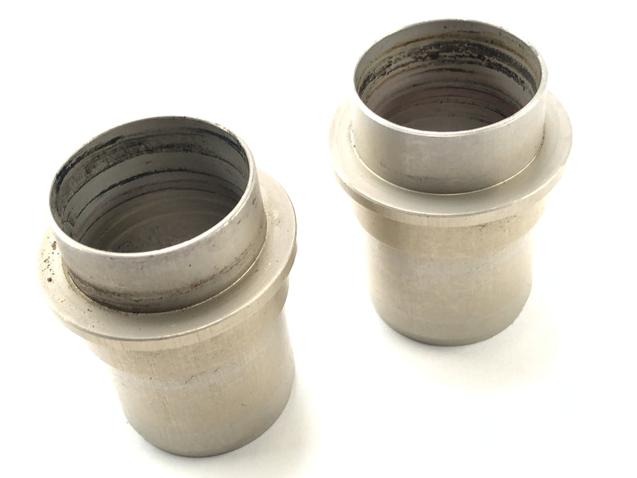 KTM 950 SM LC8 [2008] - sleeve cylinder aluminum sleeve couple