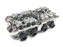 Suzuki GSF 1250 SA Bandit WVCH [2007] - Culasse culasse-6