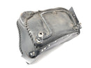 Kawasaki VN 1500 Classic VNT50D [2001] - Borsa da branco di salebag-3
