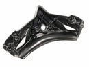 Benelli TNT 1130 [2009] - Attacco posteriore-4