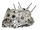 Aprilia SL 1000 Falco PA [2000] - Motorgehäuse Motorblock Leergehäuse Gehäuseblock-3