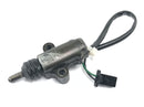 Kawasaki ZXR 400 ZX400L [1992] - Side stand switch-1