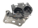 Kawasaki Ninja 125 BX125B [2024] - Bremssattel Bremszange vorne-6