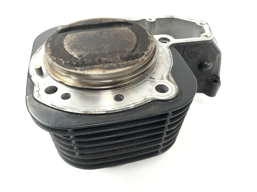 BMW R 1200 ST R1ST [2006] - kit de cylindre kit de piston kit de cylindre à droite