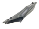 Aprilia RSV4 1000 [2010] - Air intake air duct-1