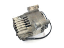 Yamaha GTS 1000 4FV [1997] - Lichtmaschine-4