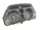 Honda ST 1100 SC26 Pan European [1990] - Groupe d'instruments du cockpit de l'unité de compteur de vitesse-1