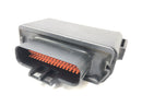 Husqvarna SM 630 A4 [2010] - Unità di controllo ECU CDI-3