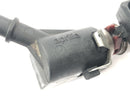 Aprilia RS 125 TW [2017] - Injecteur injecteur de carburant-3